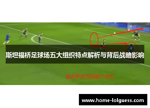 斯坦福桥足球场五大组织特点解析与背后战略影响
